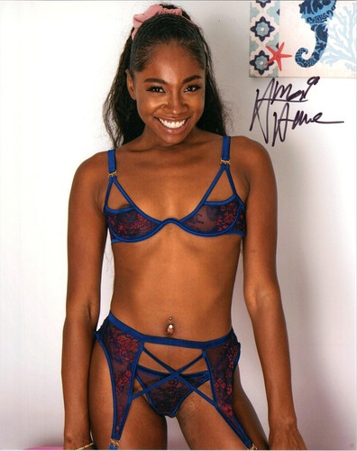 Amari anne super - amari,