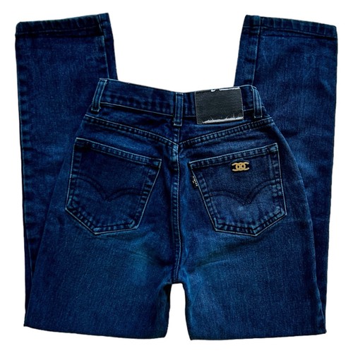 Jeans donna vintage wampun - donna,