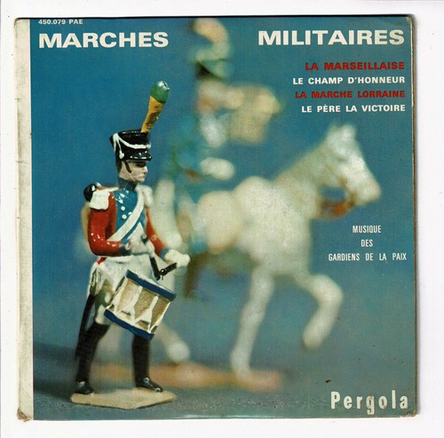 Marce militari guardiani pace - militari,