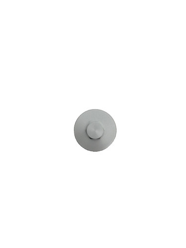 Tappo forcella ducati - forcella,
