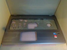 Case guscio superiore