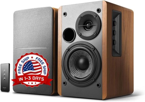 Equipo sonido parlantes - equipo,