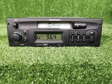 Grundig Challenge 200 Grundig