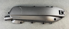 NEW  APRILA SR 50 H2O NEW