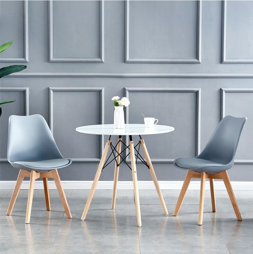 Sedie pranzo design - da,