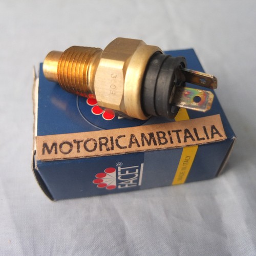 Per lancia y10 3 - lancia,