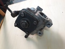 Scatola Guida Motocarro Bremach