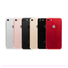 Apple iPhone 7 128 GB oro