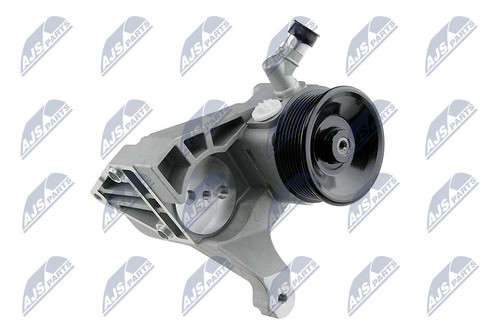 Spw 006 nty pompa - spw-ct-006,