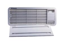 Dometic Electrolux LS100