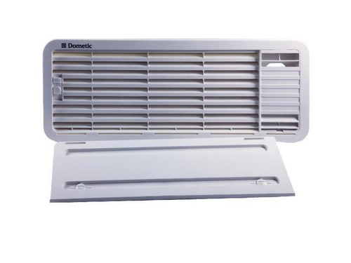Dometic electrolux ls100 - dometic,