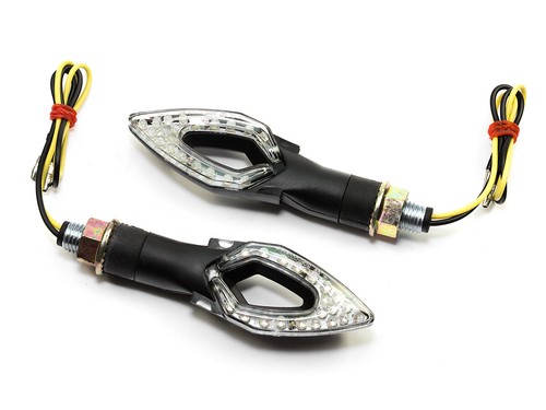 Indicatore coppia led piccolo - coppia,