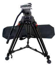 CARTONI FOCUS HEAD PIASTRA