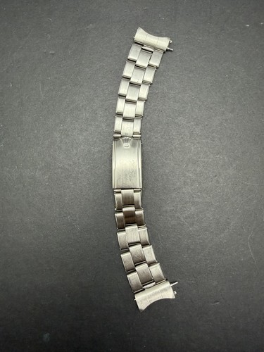 Bracciale originale rolex - originale, c&i
