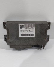 Centralina Motore ECU MAGNETI