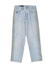 ROCCOBAROCCO Jeans donna