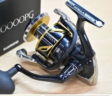 Mulinello da spinning Shimano
