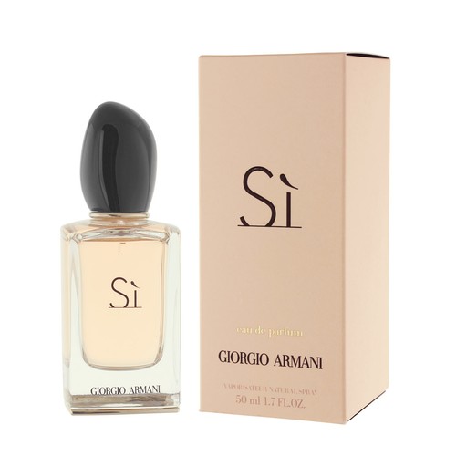 Armani giorgio eau - giorgio, de