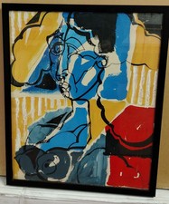 Salvador Aulestia Maya Sukra