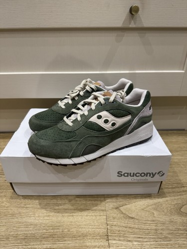 Scarpe ginnastica saucony - scarpe,