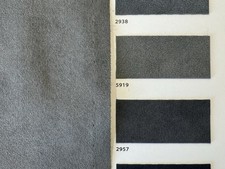 Tessuto alcantara originale - alcantara, al