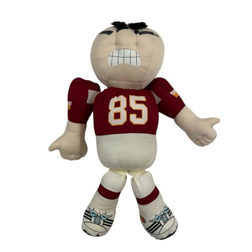 Vintage the frustrated nfl - vintage,