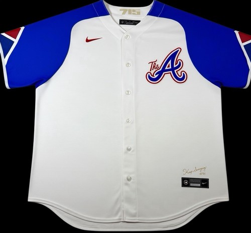 Atlanta braves city - atlanta,