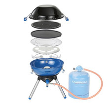Barbecue elettrico - Campingaz