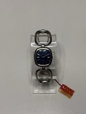 AVIA Vintage Donna Swiss Made