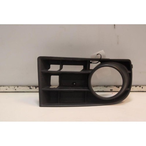 Cornice faro fendinebbia - -,