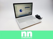 Microsoft Surface 1832 i5 8th