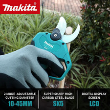 Makita Cesoie Elettriche da