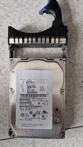 Ibm 49y3727 - ibm, 300gb