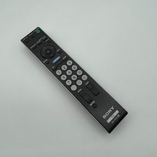 Telecomando Sony RM YD025 per