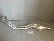 Collettore scarico fiat 127 - fiat,
