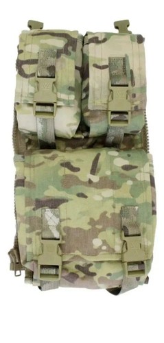 Karrimor predator side - karrimor,