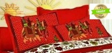 Lenzuolo letto matrimoniale - , in