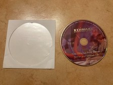 EDIMAX - Fast Ethernet Print