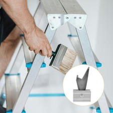  Livellatori per scale scale