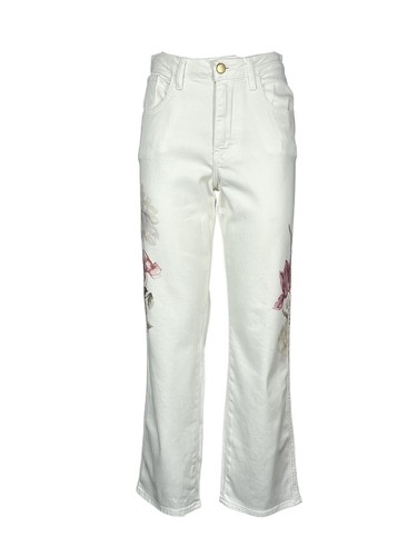 Kartika k1682 pantalone - kartika, k1682/03