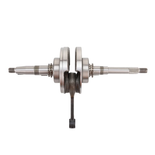 Crankshaft fit for - crankshaft,