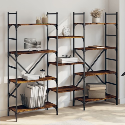 Bookshelf bookshelves - bookshelf,,
