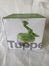 Tupperware Quick Chef Pro