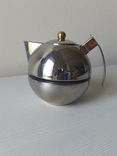 Caffettiera Gottinghen Matilda