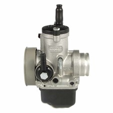 CARBURETOR DELLORTO PHBH 28 BS