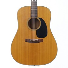Martin D-18 1973 Chitarra acustica usata