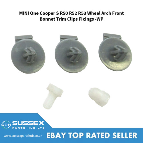 Mini one cooper r50 - one, s