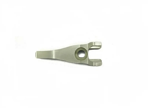 Supporto iniettore drm01855 - iniettore,