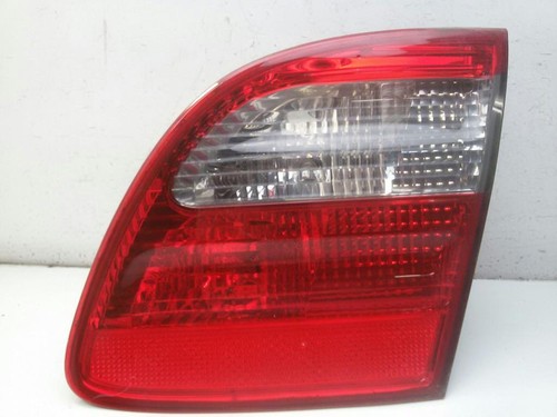 Mercedes benz classe - classe, e