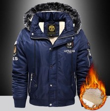 2026 Nuovo Cappotto Uomo